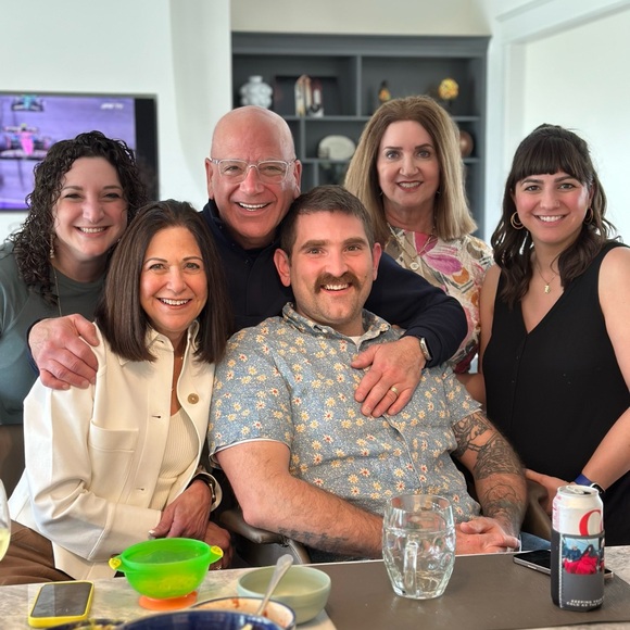 Meet your Posher, Michelle - Picture 6 of 16